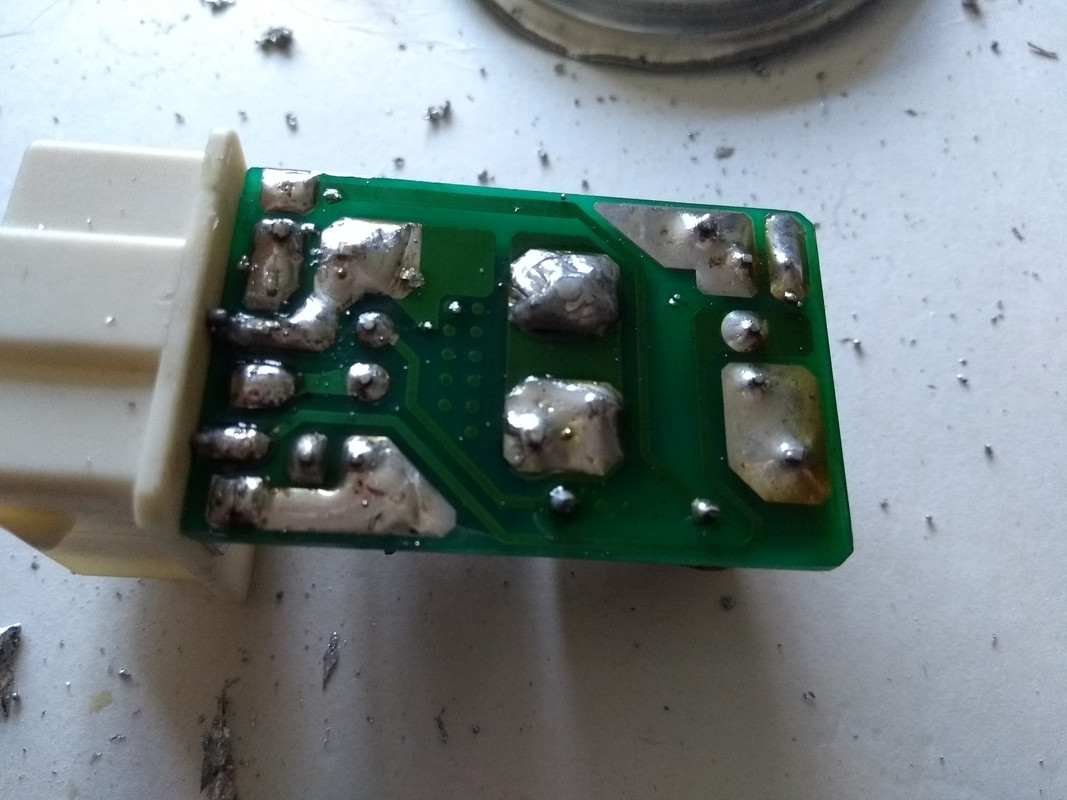 IMG_20180825_135708525