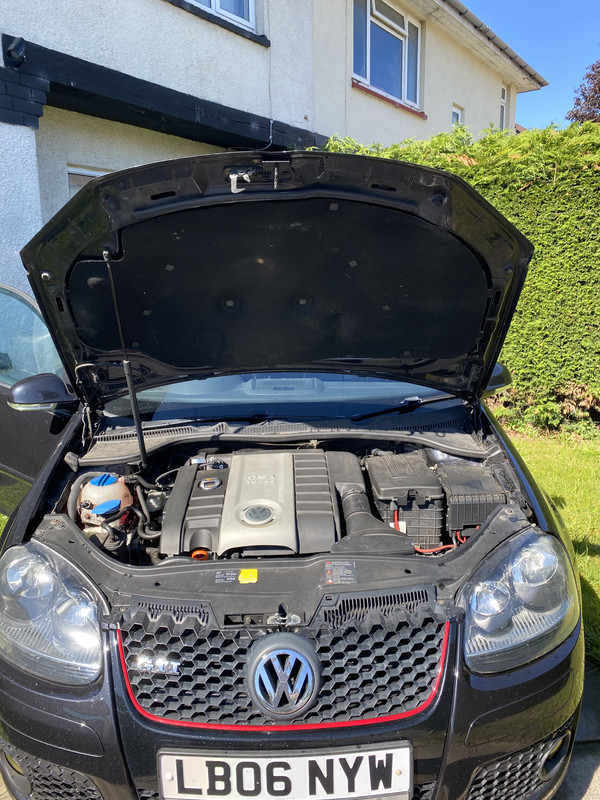 28D26DAC-88B6-41CF-9476-C886A093241C