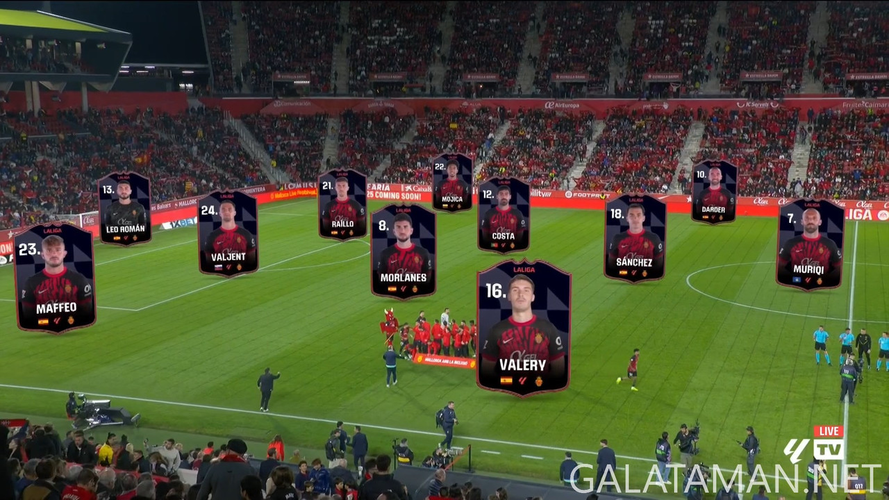 20241203-MLL-BAR-LL_1EN-1080.mkv_snapshot_00.47.23.897