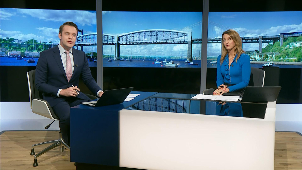 08.11 - 18.00.00 - ITV News London. The latest news in London and the....ts_snapshot_10.45_[2021.08.