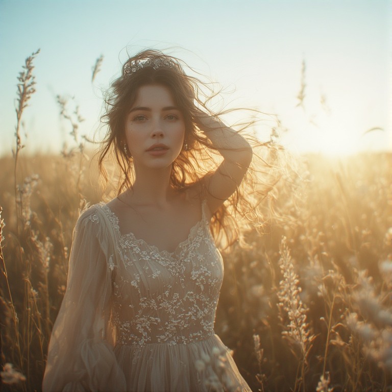 the-beautiful-miss-transverse-2026-03-12T143111-252