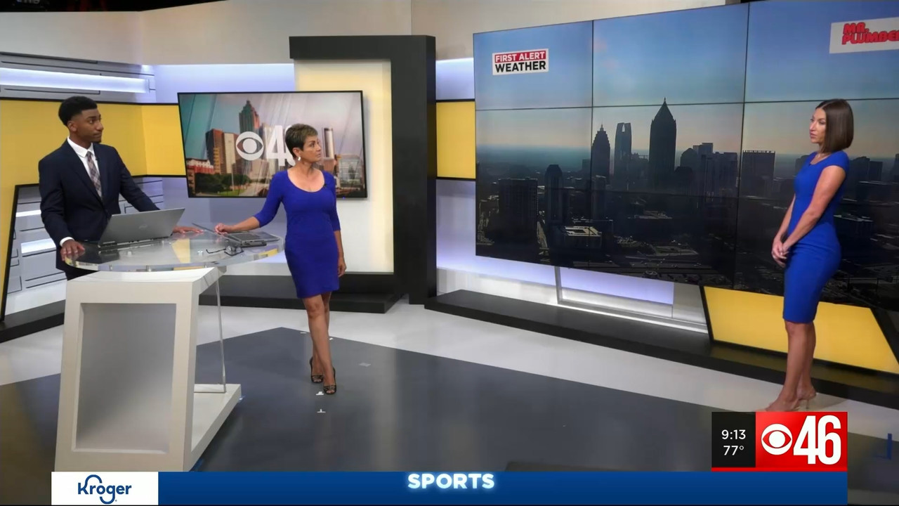 08.29 - 14.00.00 - CBS46 News at 9am. Morning news coverage..ts_snapshot_00.20.07.558