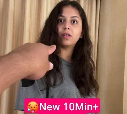 Hot onlyfans couple hardcore sex full nude video viral