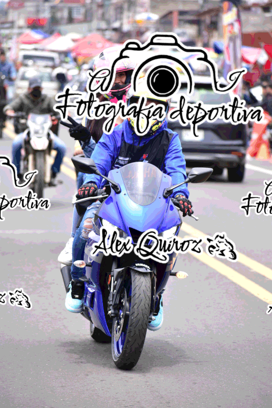 AVQ 6866 — Postimages
