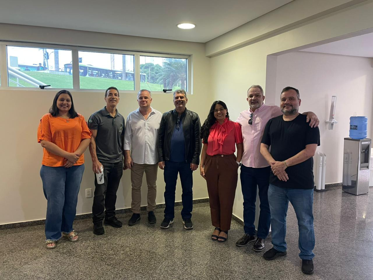 Whats App Image 2025 11 24 at 11 58 02 (3)