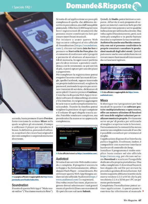 Win Mag Set 2022 (10)