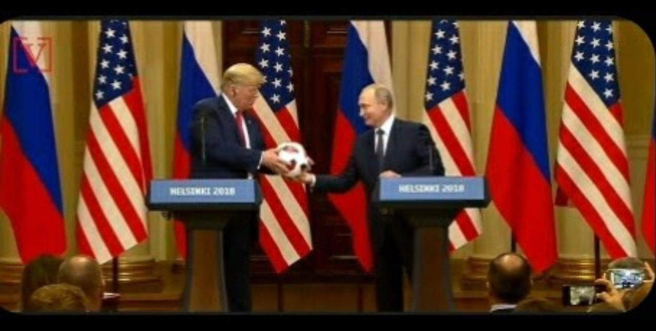 Screenshot_20230827_225631_Photos~2