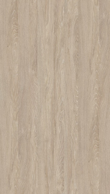 wood-texture-3dsmax (469)