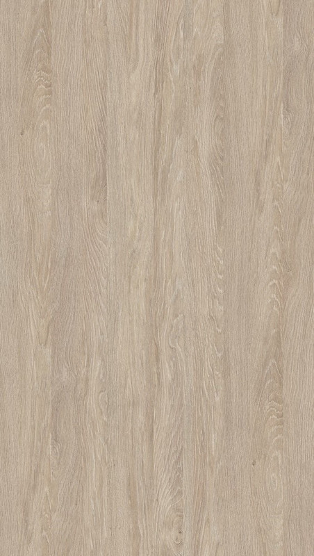 wood-texture-3dsmax-469