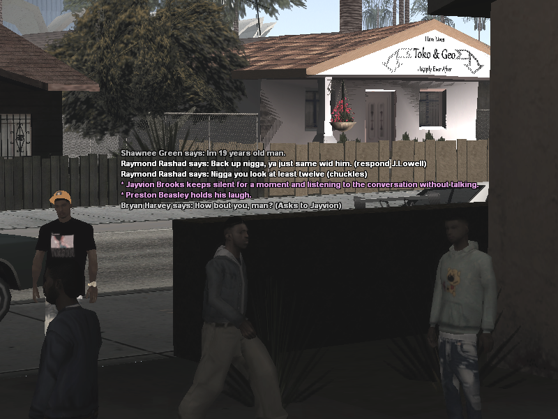 SS246-2.png