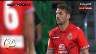 Turkmenistan-Sport20190429-210654.jpg