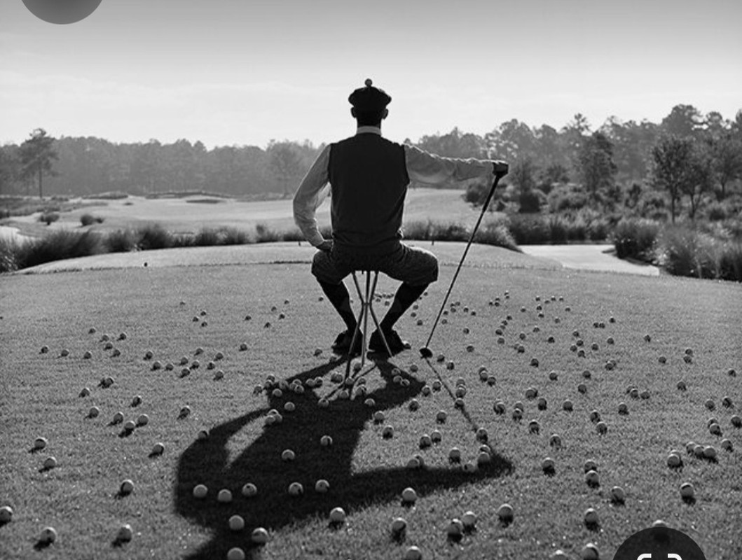 Screenshot_20231217_225231_Pinterest