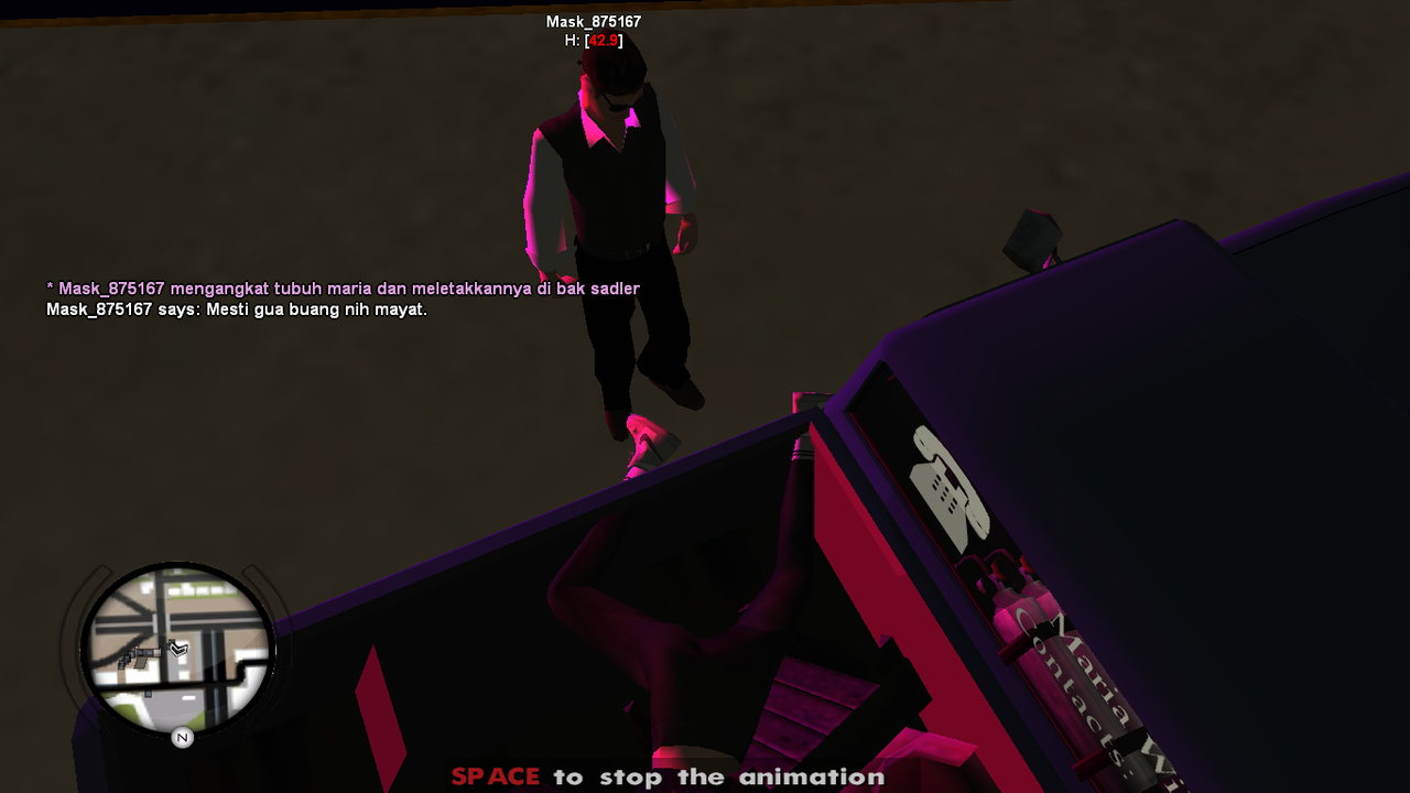 spacer.png