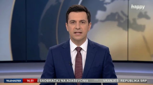 happy televizija predstavila svoja nova ai tv lica bojanu v0 wf295cx6af6h1 jpg