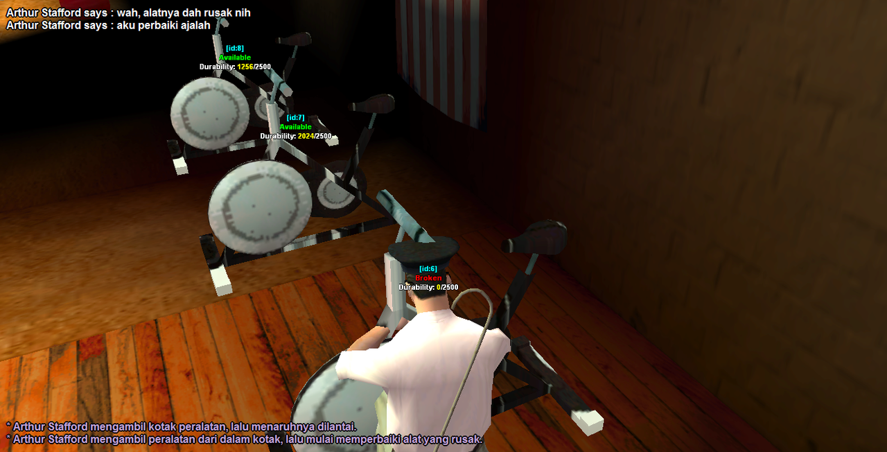 dfdg.png
