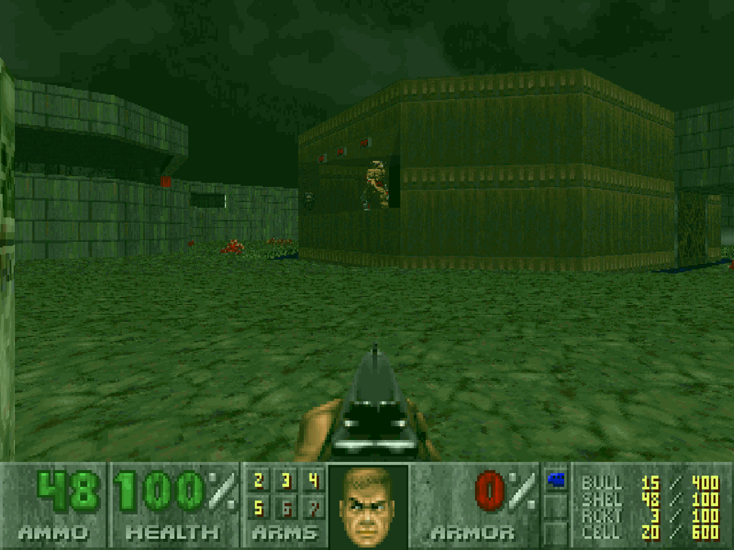 DOOM0010