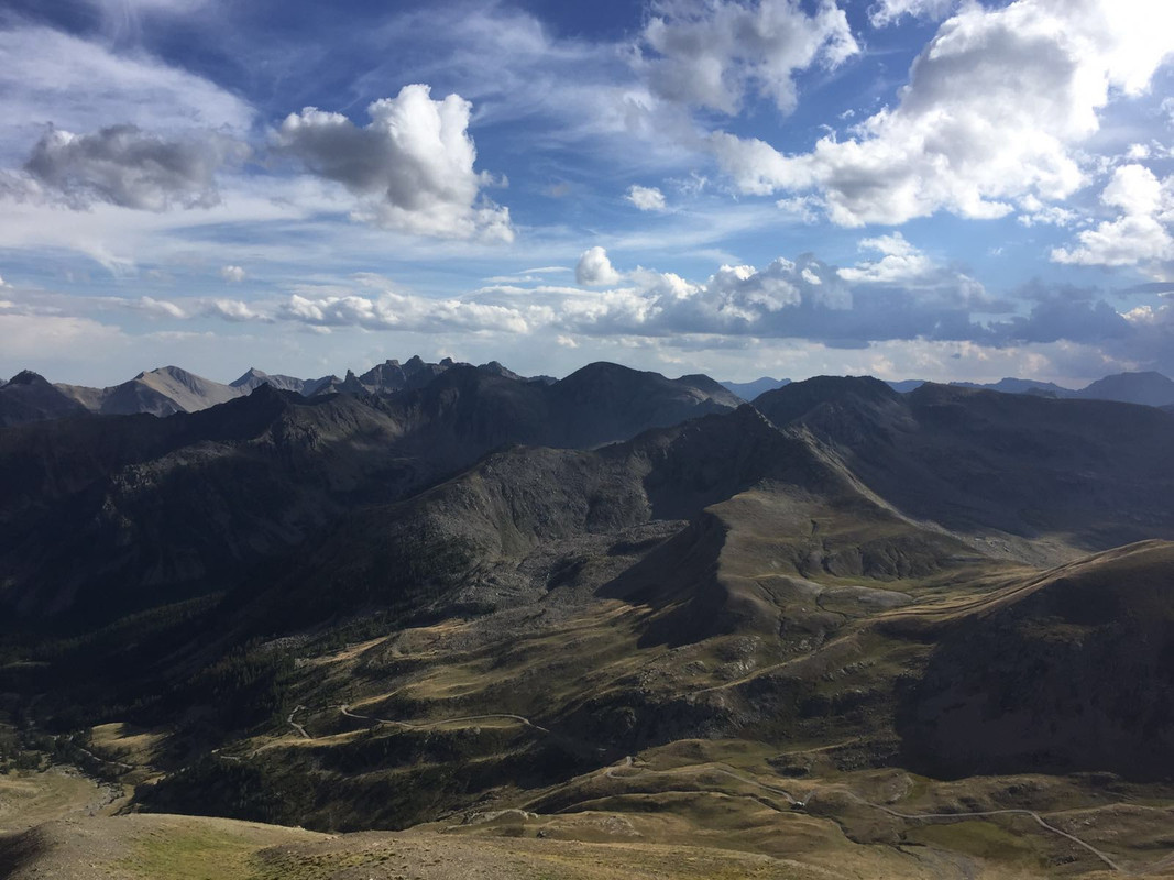 IMG-20160829-WA0018[1]
