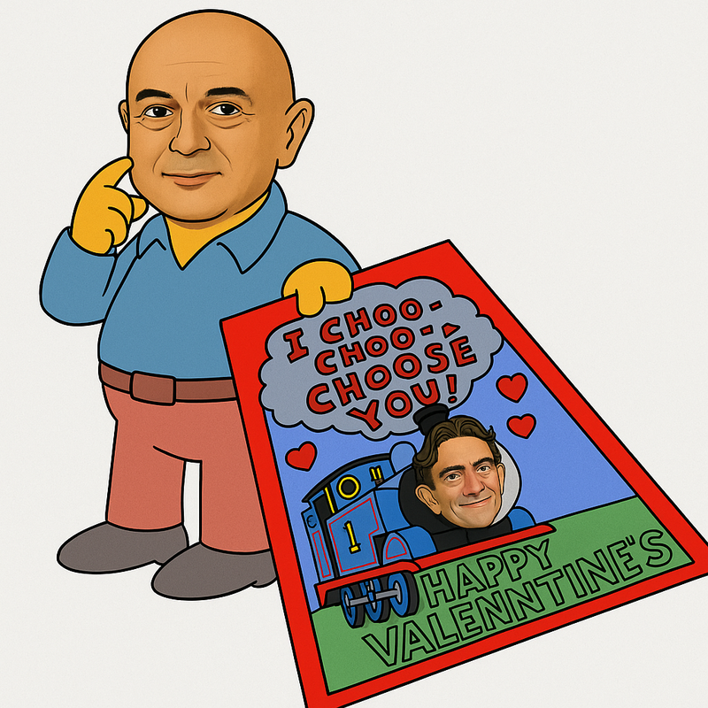 DB26-F71-C-2-FDF-46-D9-A528-73-E89-AAC1-A1-C.png