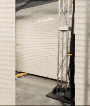 received-360748979436156.gif