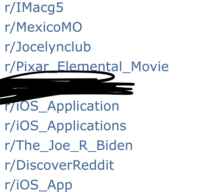 2889C9C4-3091-4F31-8187-670E44268A37