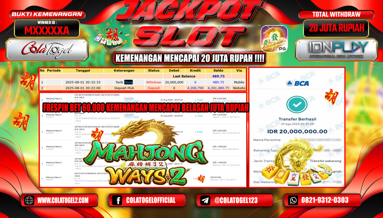 jackpot-slot-gacor-09-16-55-2025-08-01