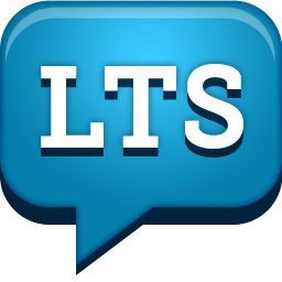 Learn to Speak English Deluxe v12.0.0.16 - Eng