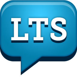 Learn to Speak English Deluxe v12.0.0.28 – Eng Learn to Speak English Deluxe v12.0.0.28 – Eng