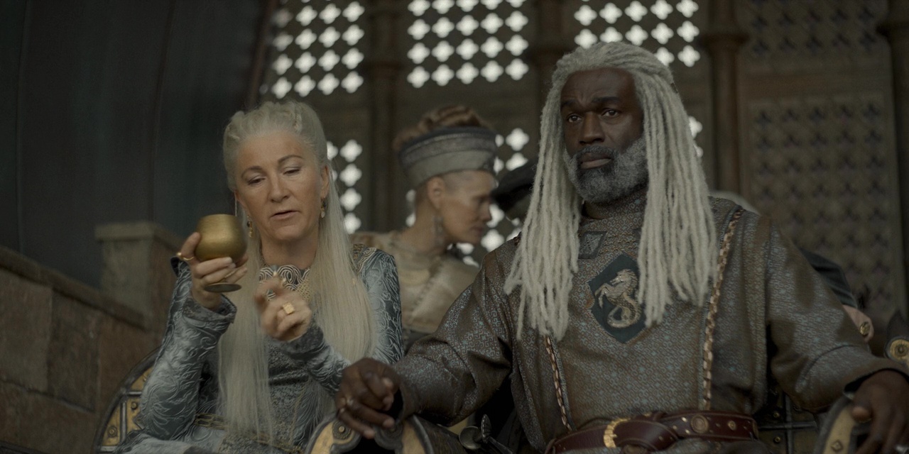 vlcsnap 2026 04 19 01h29m43s029