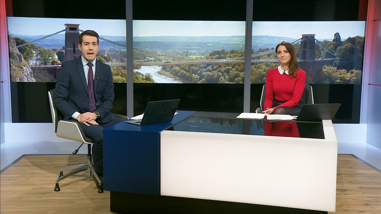 03.25 - 18.00.00 - ITV News West Country. News for Devon, Cornwall, S....ts_snapshot_19.20.600