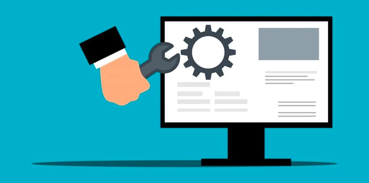 ¿Qué es el Windows Event Viewer y cómo es útil?