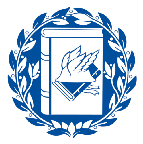 Bocconi Logo
