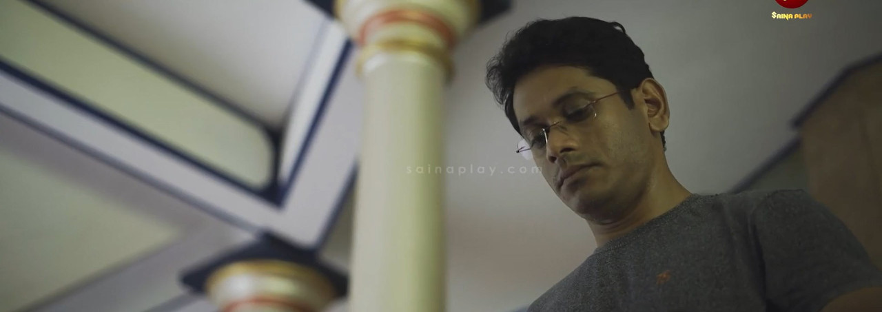 Sorry 2025 WebRip [Malayalam] 480p, 720p ESub Screenshot