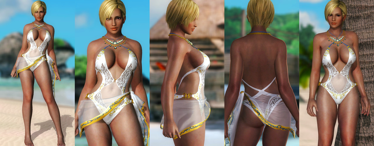 Lisa-DOAXVV-Platinum-Fizz.jpg