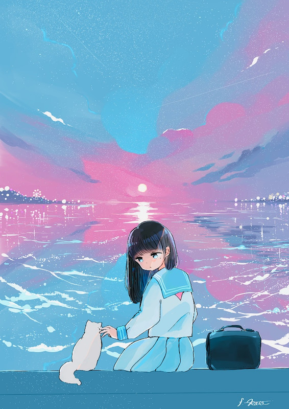 original-drawn-by-eotokaw-67169ef0f354e511a9d98052c695eac8