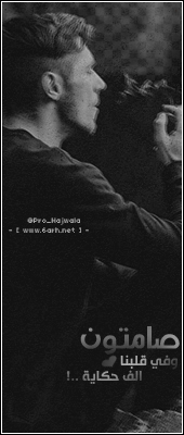 [Image: image.gif]