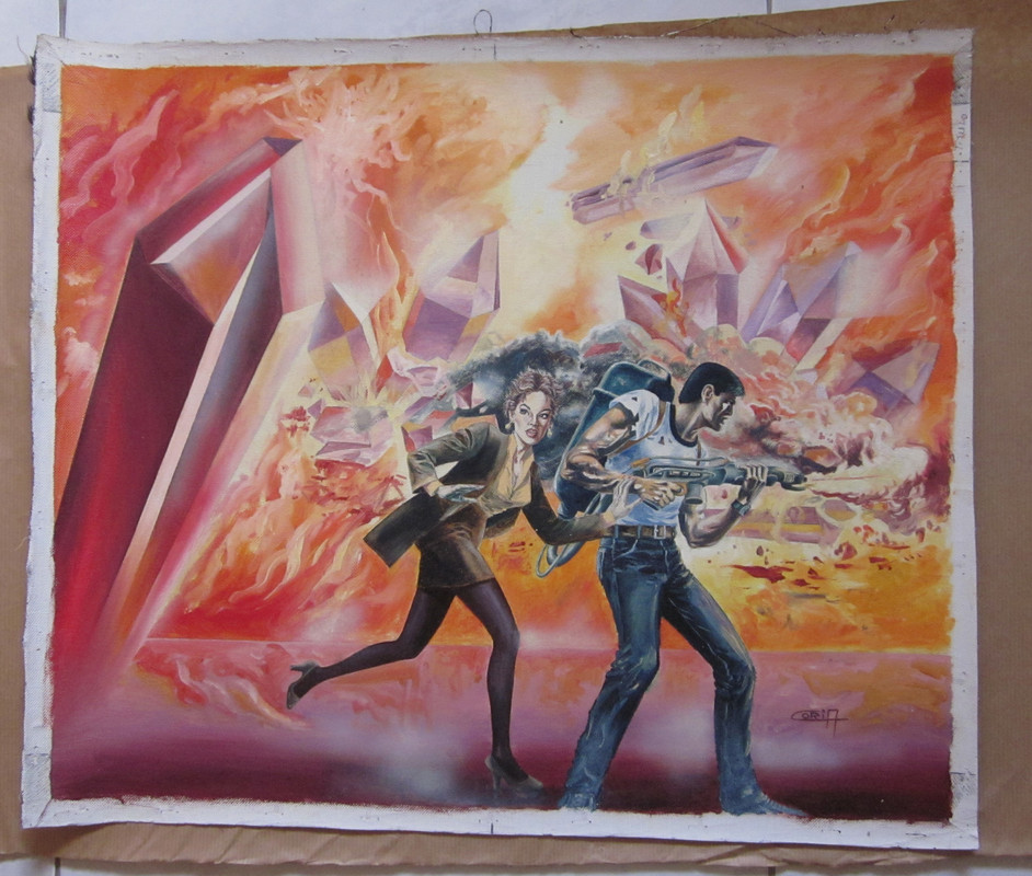 jpgED319FF7E35D94204CA0C72079EC16CCAF3DC5691959465BD^pimgpsh_ful