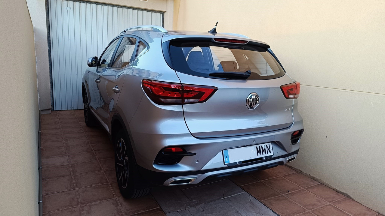 WhatsApp Image 2024-02-24 at 19.19.37