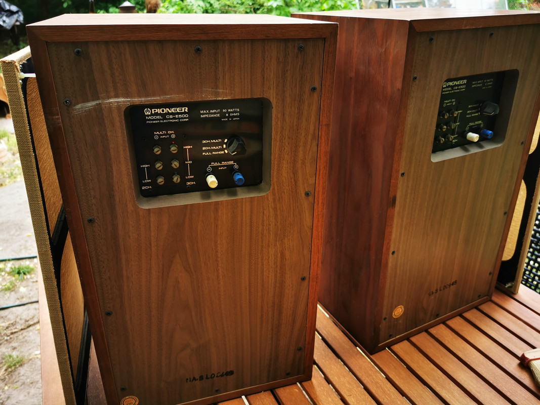 [Bild: IMG-20250515-132913.jpg]