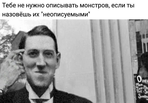 https://i.postimg.cc/t4cwBK9y/1661115804158199323.jpg