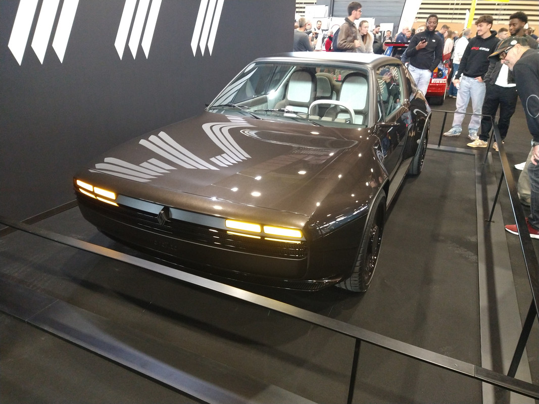 IMG_20241109_133119836