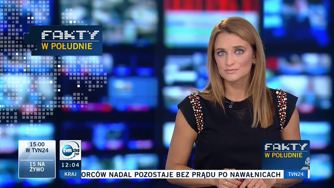 2017-08-16_Dagmara_Kaczmarek_Szalkow_TVN24_004