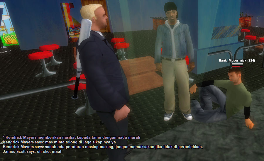 SSRP-with-Fn-G25.png