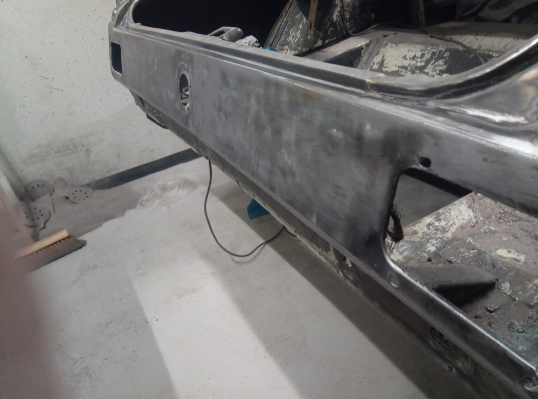 0200237D-4471-415A-99D0-35C3939FDB56