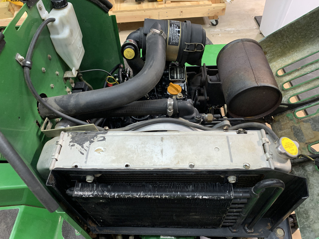 20276654-59A5-48AF-8483-19A17EAD62AA