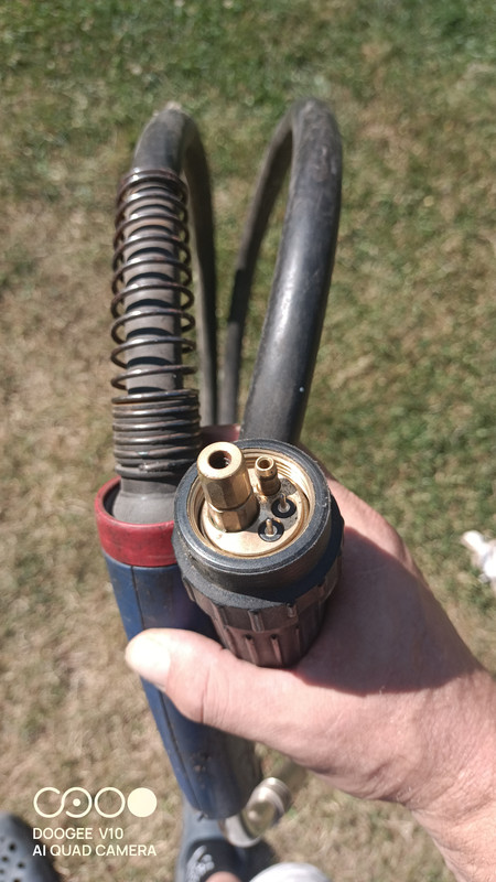 IMG_20240813_154352_933