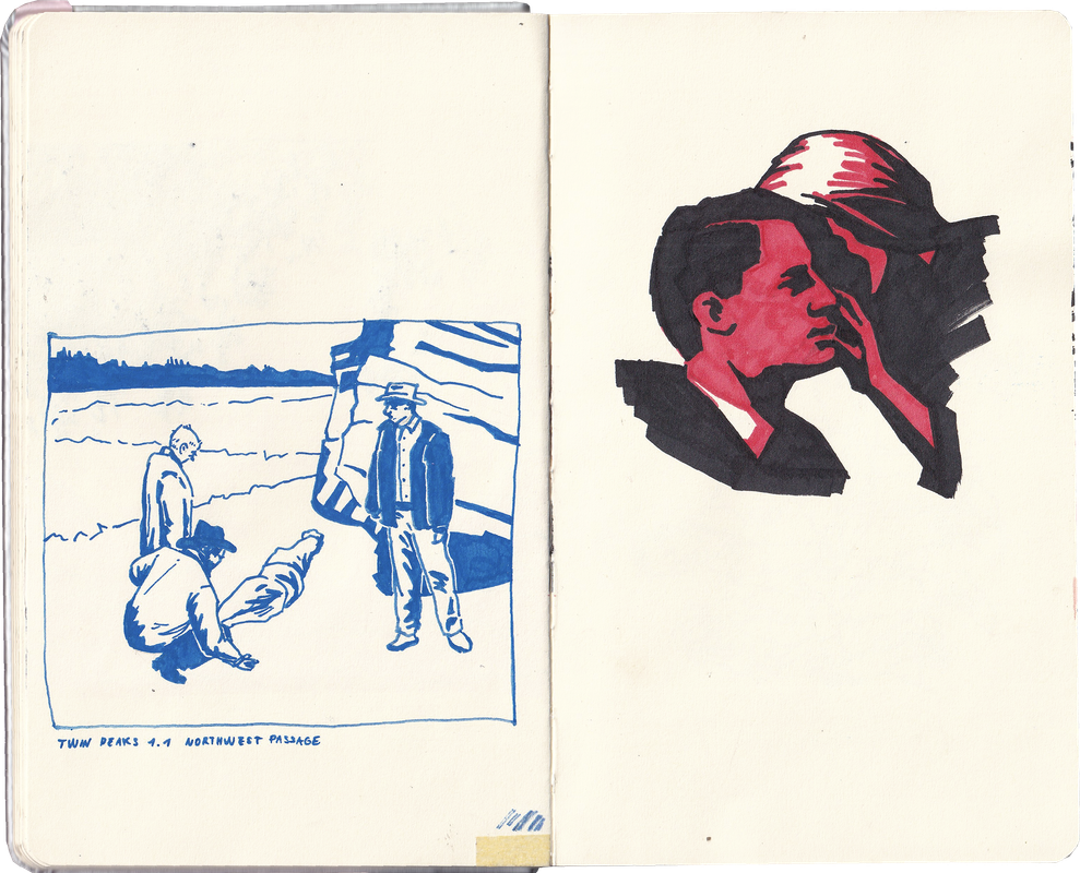 sketchbook-stribrny-20.png