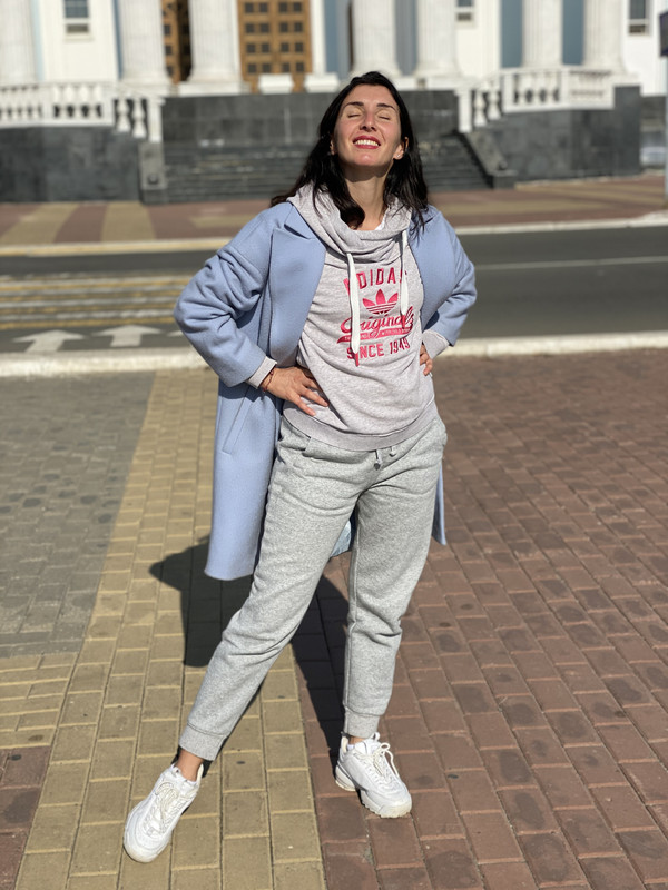 9349EBAB-53B1-4578-96DB-C60E5A90A9B8