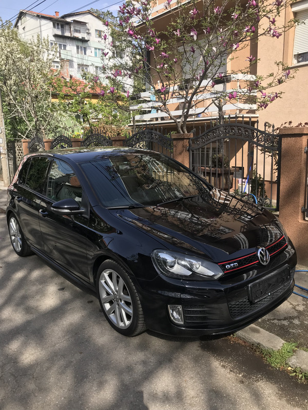 7674335E-9968-4410-890E-192C5EF6D2C8