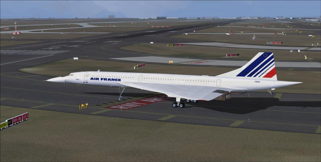 LFPG - KJFK Fs9-2022-10-16-06-44-49-37