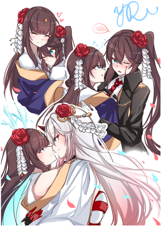 illust_104483432_20230123_232746